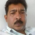 घर -परिवार और अपना जन्म स्थान छोड़कर पलायन करना कमजोर आर्थिक नीतियों परिचायक –