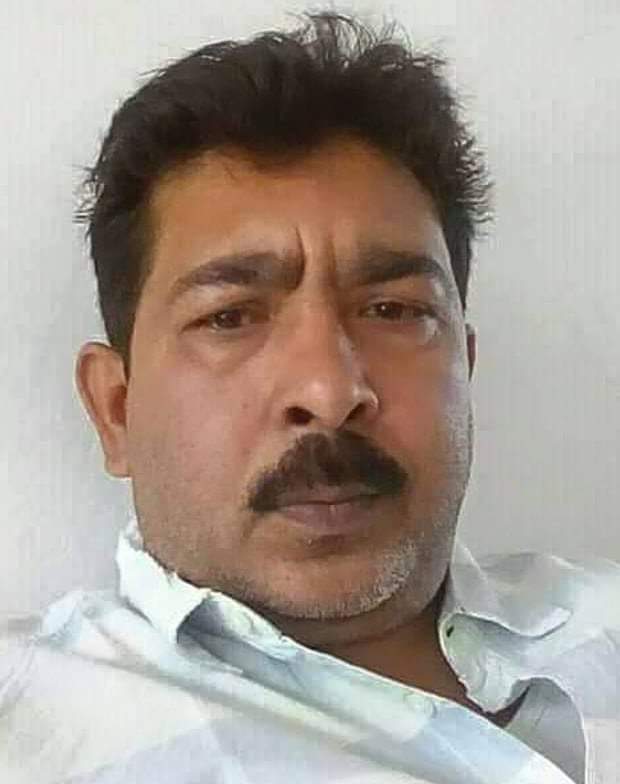 घर -परिवार और अपना जन्म स्थान छोड़कर पलायन करना कमजोर आर्थिक नीतियों परिचायक –