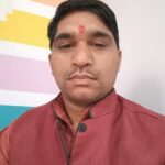 सत्य प्रकाश दूबे