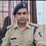 स्कूल वाहनों पर कसेगा शिकंजा, 14 से शुरू होगी सघन चेकिंग
