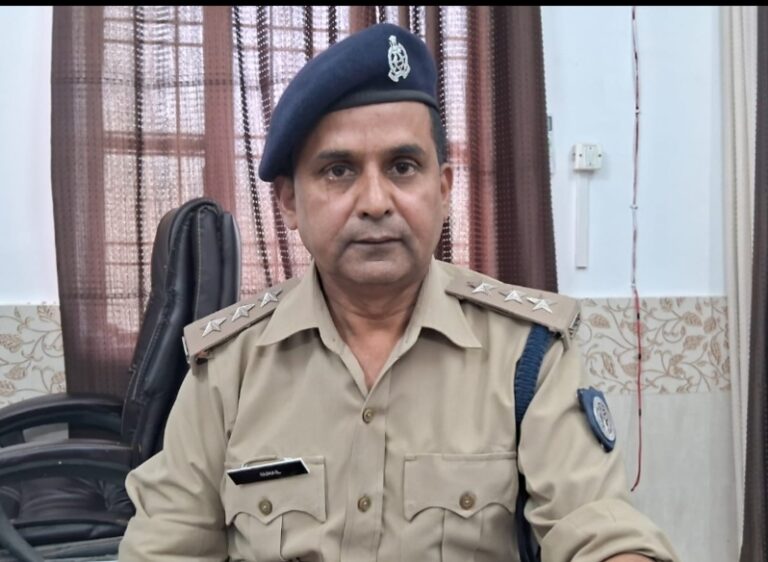 स्कूल वाहनों पर कसेगा शिकंजा, 14 से शुरू होगी सघन चेकिंग