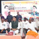 जवानों के शौर्य से लेकर सफाई मित्रों के श्रम तक, सेवा को मिला सम्मान